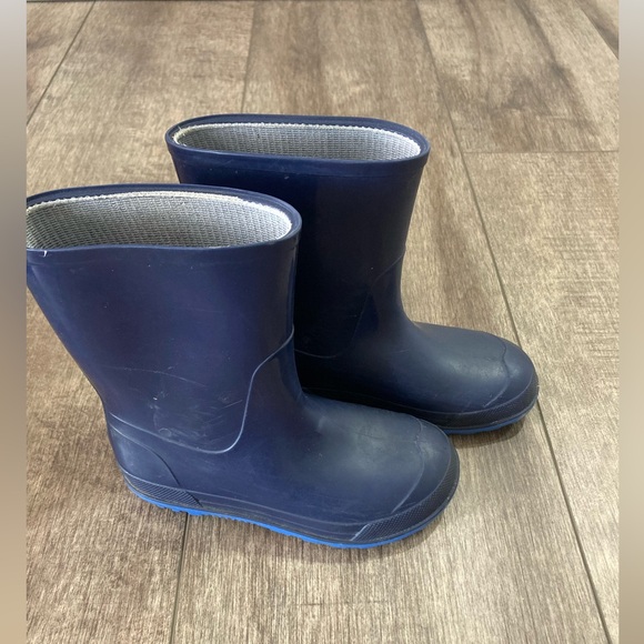 Little boy winter/boot lot - Picture 15 of 16